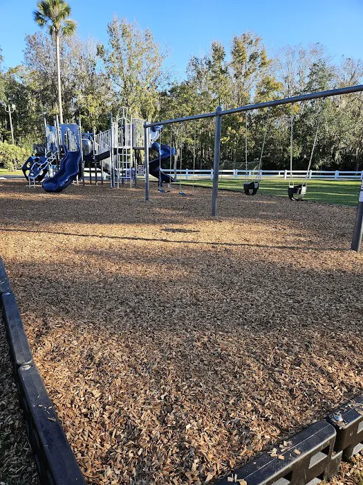Admiral's Walk MHC, Evergreen Communities Picture 8