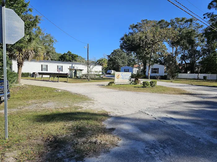 Sandpiper RV Park Picture 10