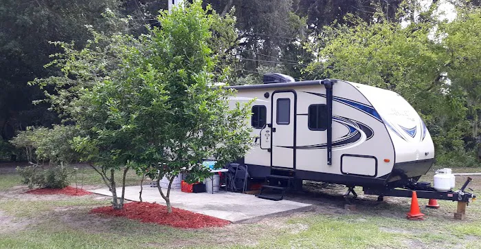 Sandpiper RV Park Picture 3