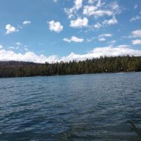 Rocky Knoll Campground ico