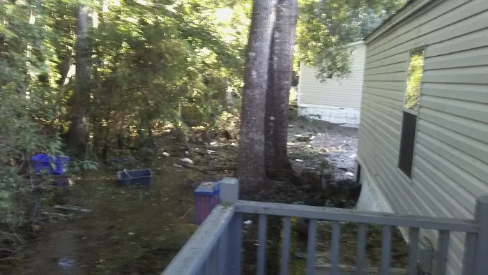 Colerain Oaks Rental Homes Picture 8