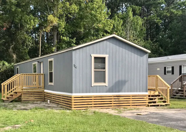 Colerain Oaks Rental Homes Picture 5