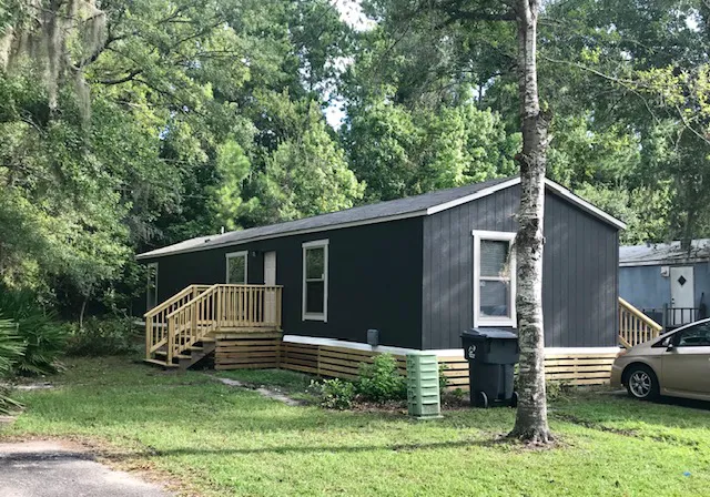 Colerain Oaks Rental Homes Picture 7