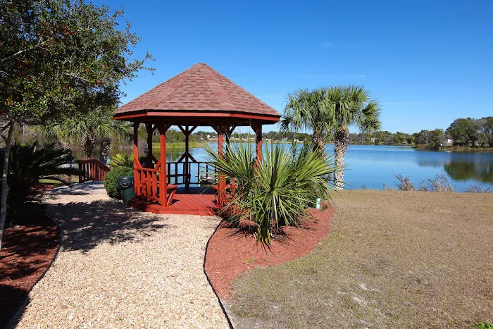 Lakeside Estates Picture 6