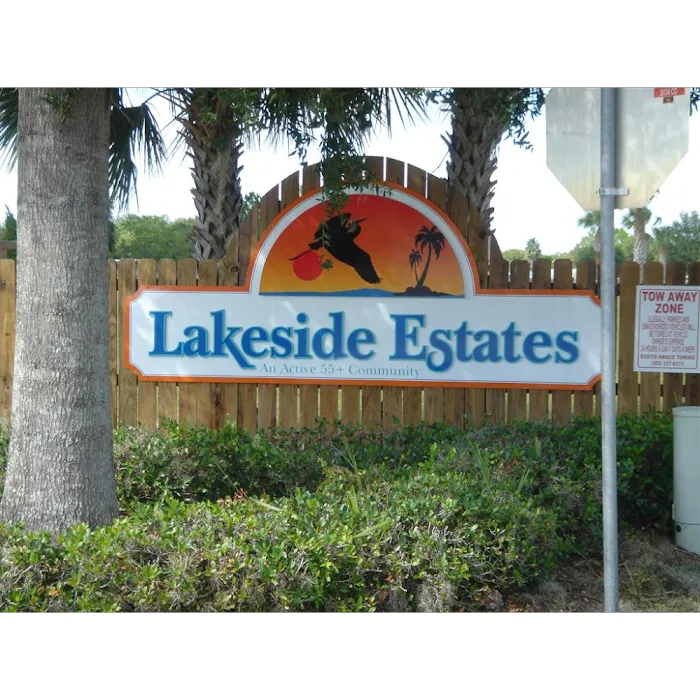 Lakeside Estates Picture 4