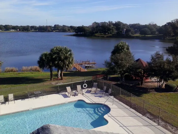 Lakeside Estates Picture 9