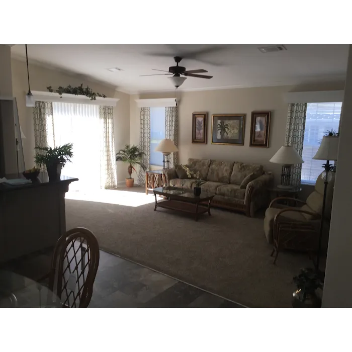 Lakeside Estates Picture 10