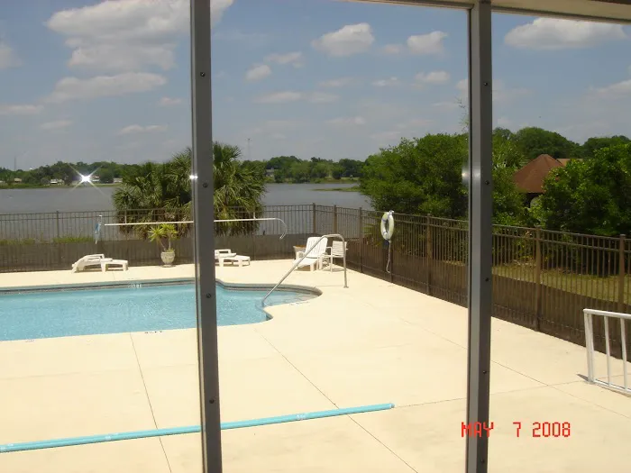 Lakeside Estates Picture 7