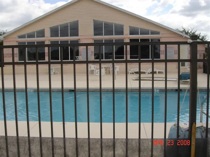 Lakeside Estates Picture 3
