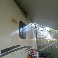 Lakeside Rv Park ico