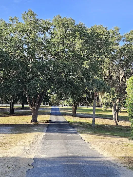 The Preserve at Umatilla RV Park Picture 6