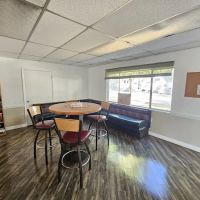 The Preserve at Umatilla RV Park ico
