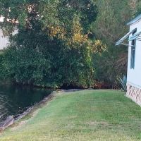 Haselton Village ico