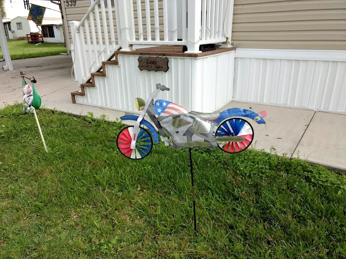 Haselton Village Picture 4