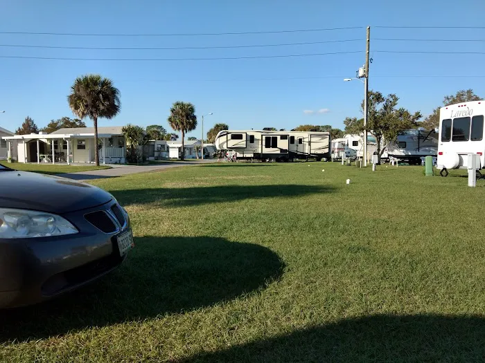 Haselton Village Picture 7