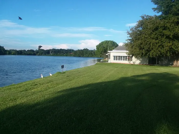 Country Club Manor Co-Op, Inc. Picture 6