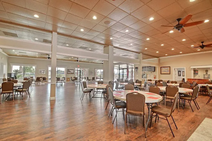 Sunlake Estates Picture 6