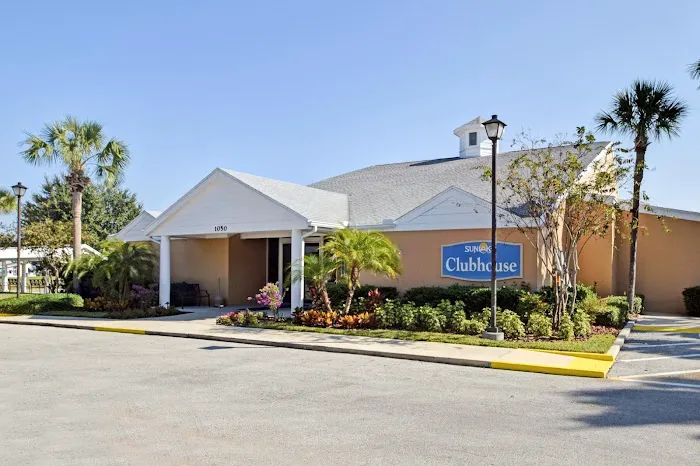 Sunlake Estates Picture 8