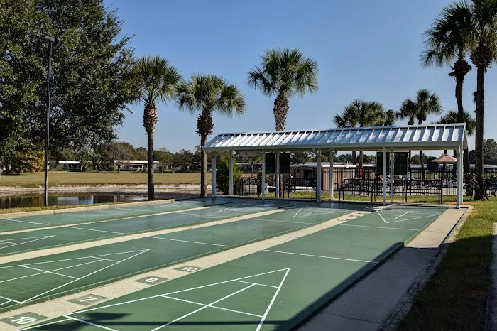 Sunlake Estates Picture 2