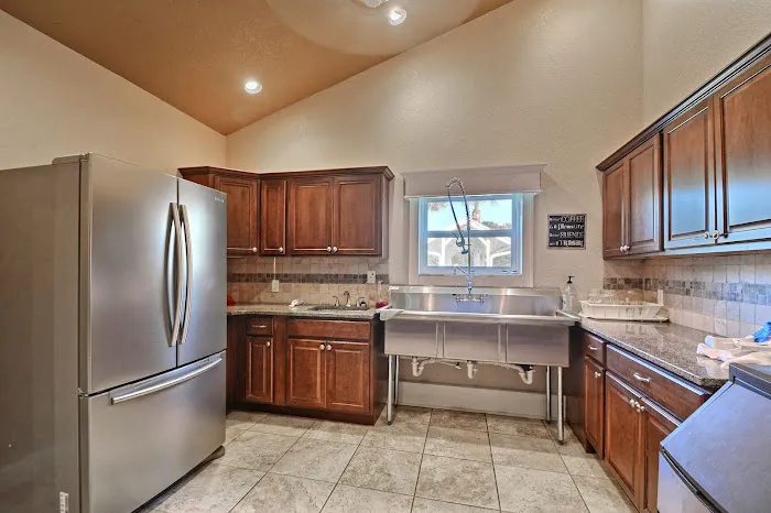 Sunlake Estates Picture 3