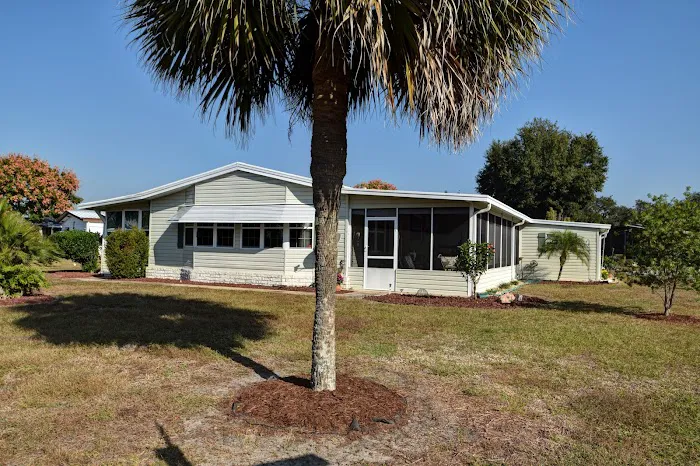 Sunlake Estates Picture 7