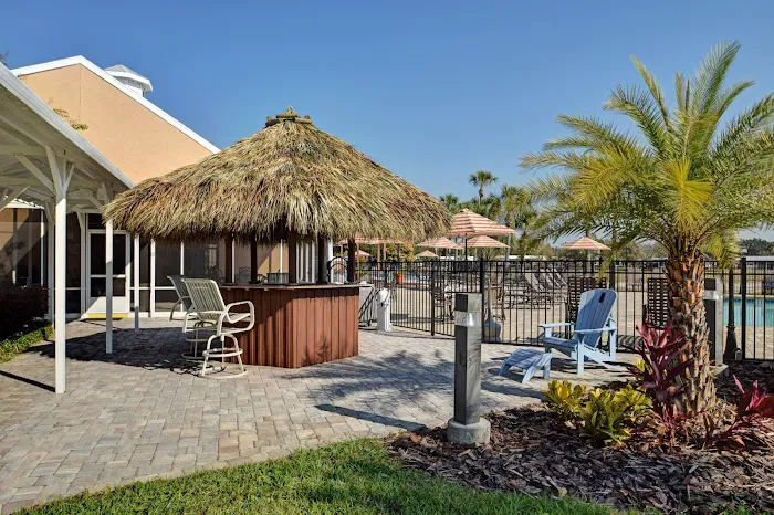 Sunlake Estates Picture 10