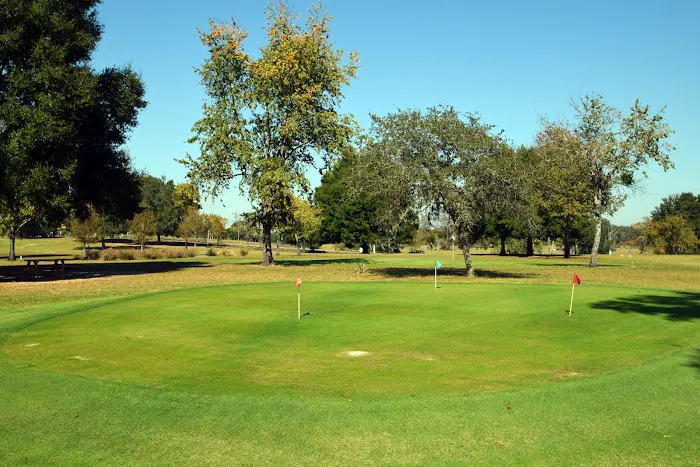 Sunlake Estates Picture 5