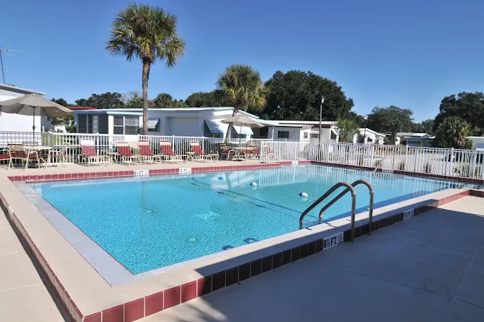 Grand Island Resort Picture 1