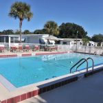 Grand Island Resort