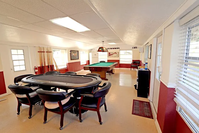 Grand Island Resort Picture 10