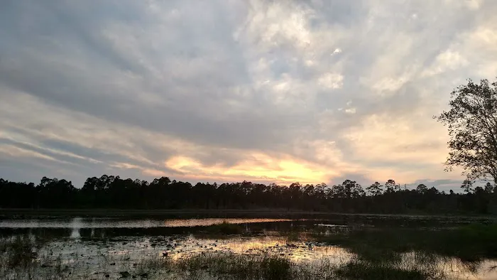 Southernaire Picture 1