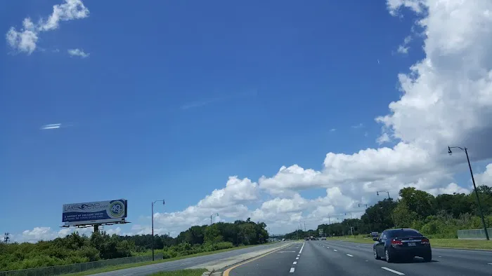 Southernaire Picture 5