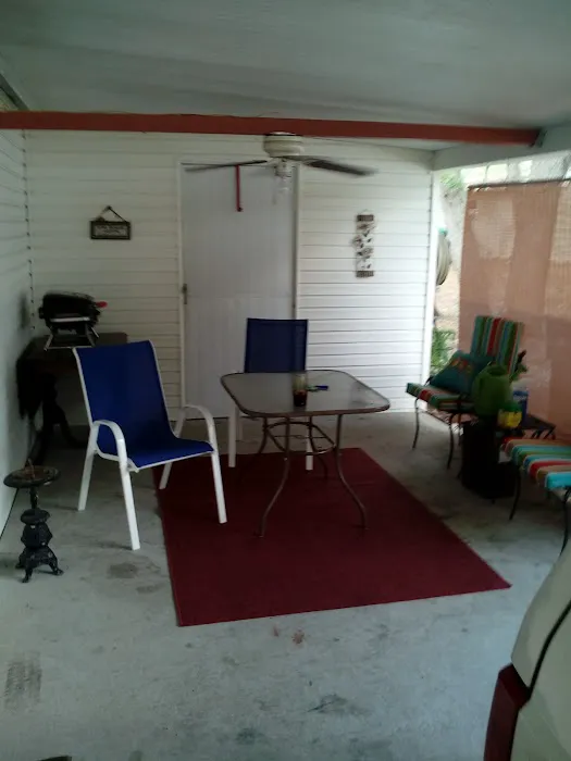 A Better Place Picture 6