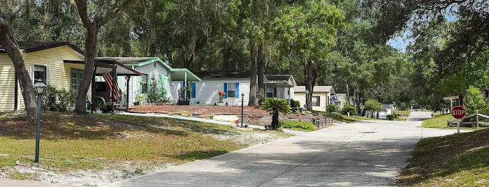 A Better Place Picture 10