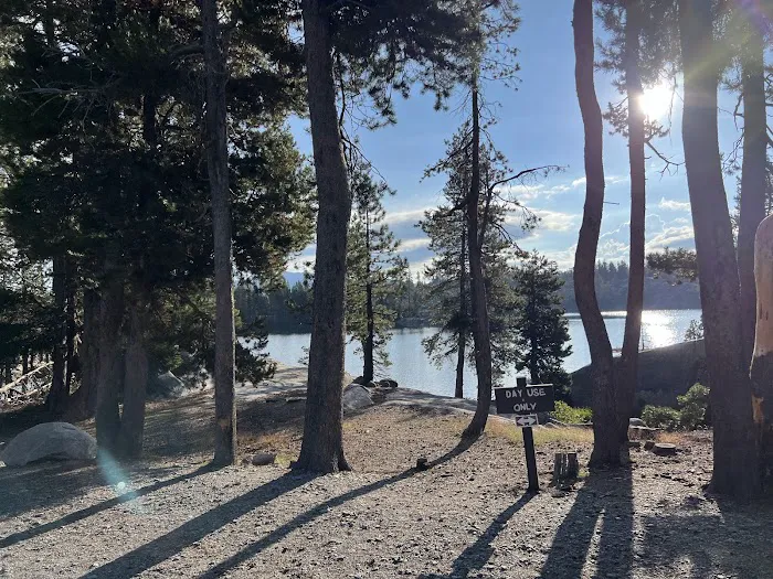 Rocky Point Campground Picture 9