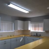 Candlelight Mobile Home Park ico