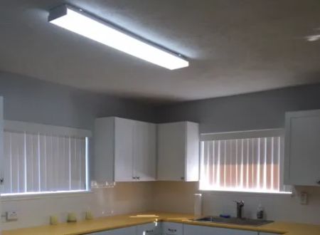 Candlelight Mobile Home Park