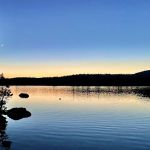 Union Reservoir East Campground