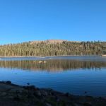 Silvertip Campground