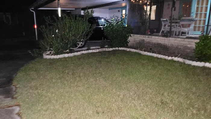 Sunshine Mobile Home Park Picture 4