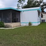 Sunshine Mobile Home Park