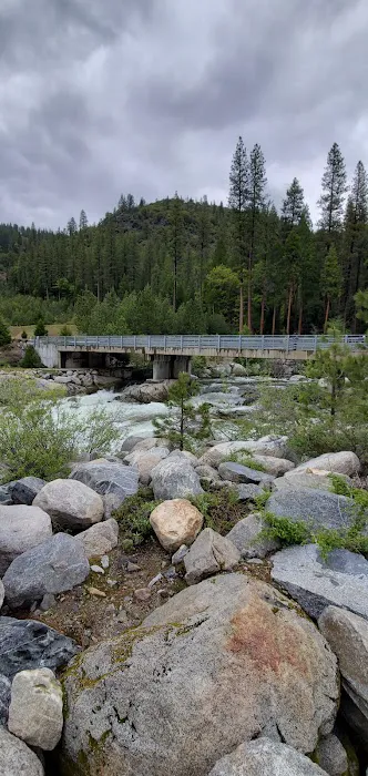Wakalu Hep Yo Campground Picture 3