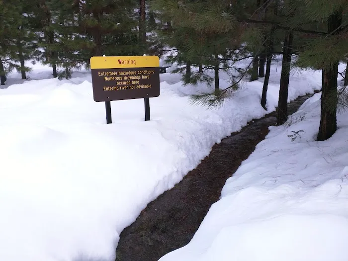 Wakalu Hep Yo Campground Picture 4