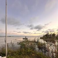 Lakeside Haven RV Park ico