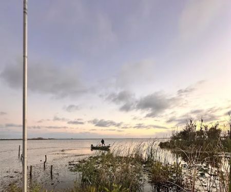 Lakeside Haven RV Park
