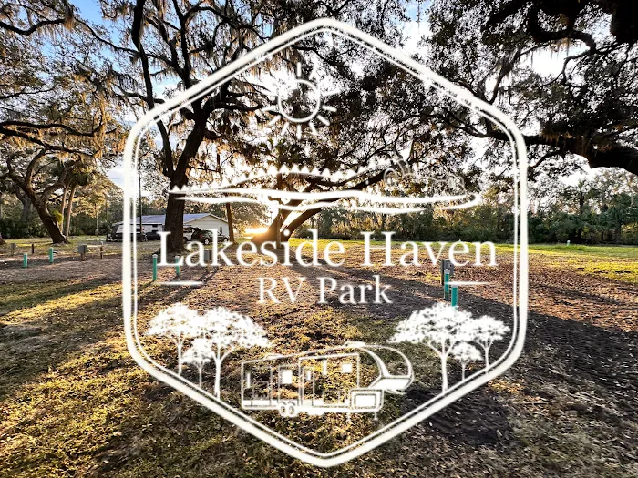 Lakeside Haven RV Park Picture 10