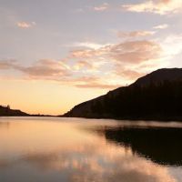 Highland Lakes Campground ico