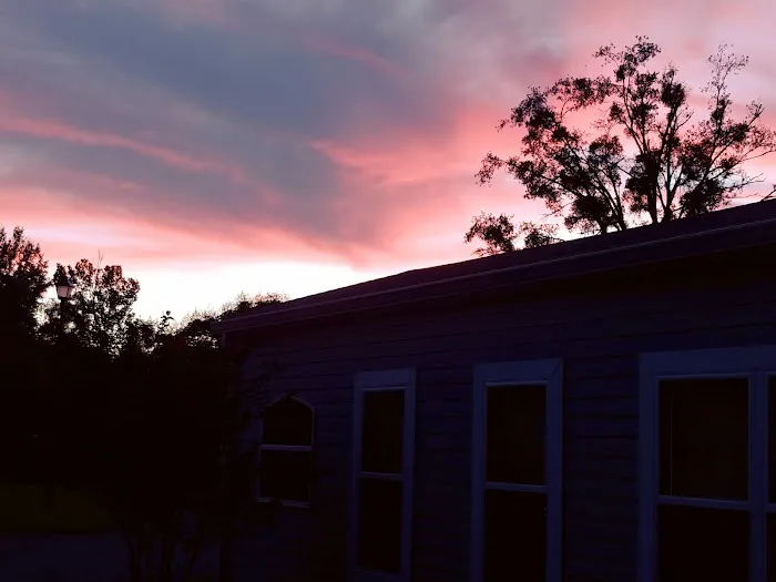 Eastern Shore Mobile Home Village Picture 8