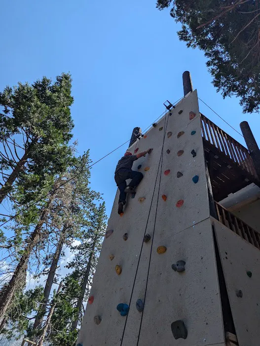 Camp Liahona Picture 2