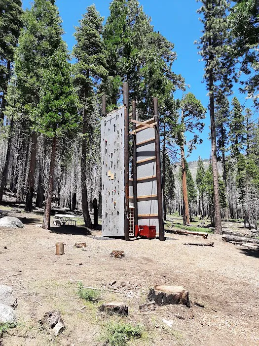 Camp Liahona Picture 9